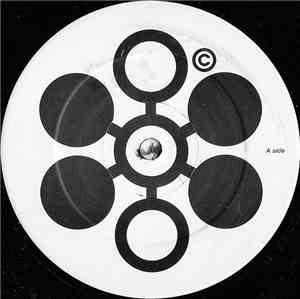 Rising High Collective - No Deeper Love