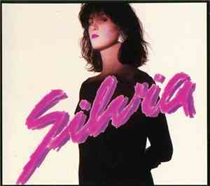 Silvia  - Silvia