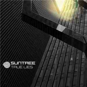Suntree - True Lies