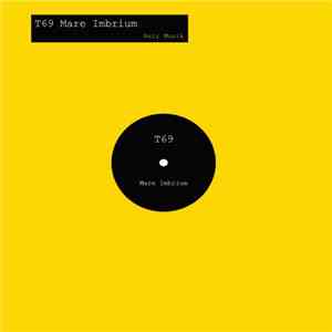 T69 - Mare Imbrium