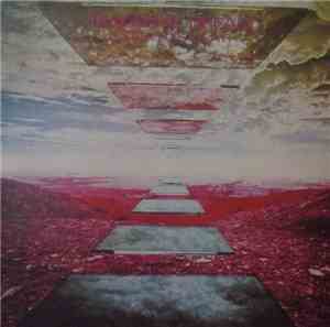 Tangerine Dream - Stratosfear