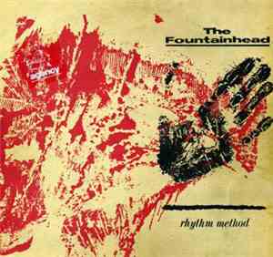 The Fountainhead - Rhythm Method