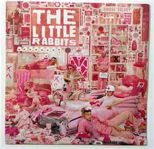 The Little Rabbits - La Grande Musique