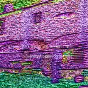 The O'Brien Project / Nihilistic Void / The Primal Law - Tripping Unto Sounds Ov Color Part 3