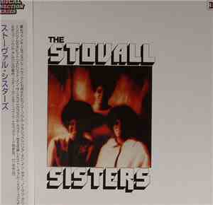 The Stovall Sisters - The Stovall Sisters