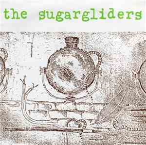 The Sugargliders - Top 40 Sculpture