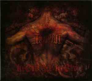 Tormentia - Krew Za Krew