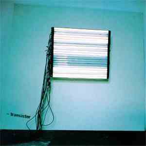 Transister - Transister
