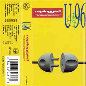 U96 - Replugged
