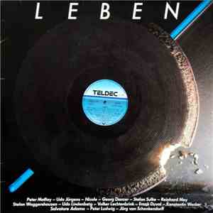 Various - Leben