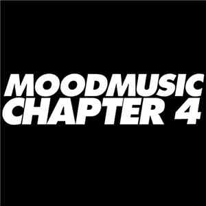 Various - Moodmusic Chapter 4