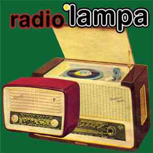 Various - Radio Lampa