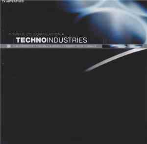 Various - Techno Industries