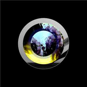 Verht - Illusive
