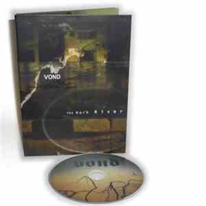 Vond - The Dark River