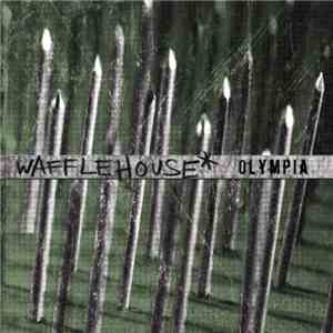 Wafflehouse - Olympia
