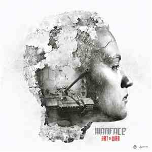 Warface - Art Of War