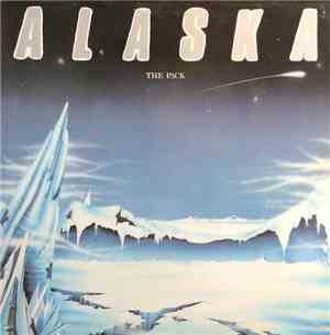 Alaska  - The Pack