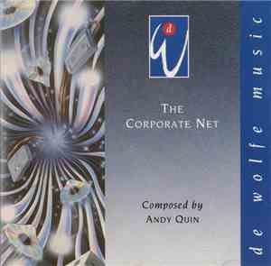 Andy Quin - The Corporate Net