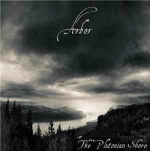 Arbor  - The Plutonian Shore