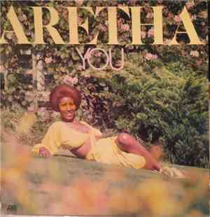 Aretha Franklin - You