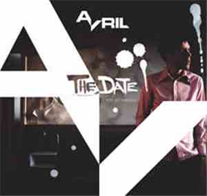 Avril - The Date (Dated Girls Remixes)