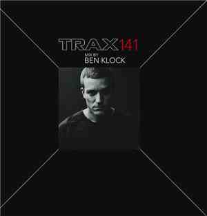 Ben Klock - Trax 141