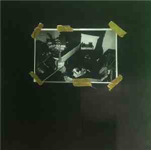 Blood Orphans - Blood Orphans