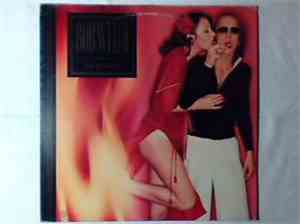 Bob Welch - French Kiss