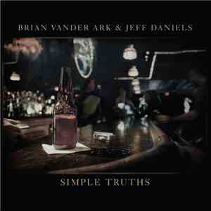 Brian Vander Ark & Jeff Daniels - Simple Truths