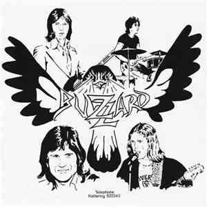 Buzzard  - The Show Must Go On