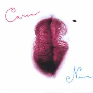 Carca - Nena