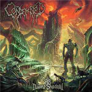 Condemned  - His Divine Shadow
