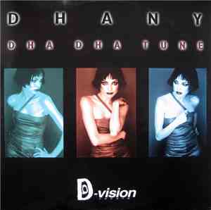 Dhany - Dha Dha Tune