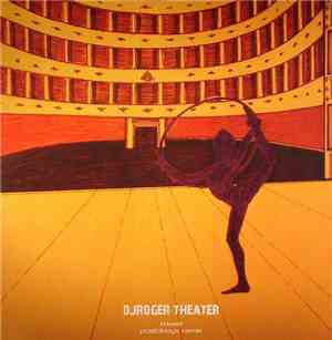 DJRoger - Theater