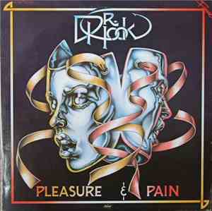 Dr. Hook - Pleasure & Pain