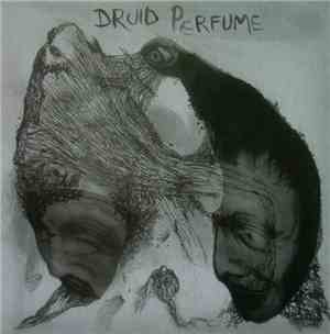 Druid Perfume - Other Worlds
