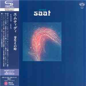 Emtidi - Saat