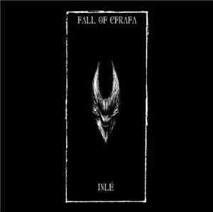 Fall Of Efrafa - Inlé