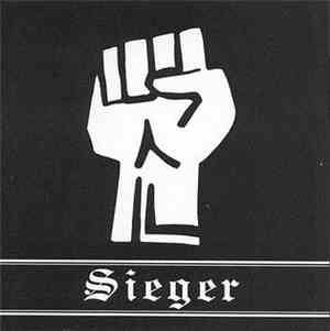 Feldzug - Sieger