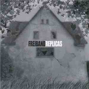 Freiband - Replicas