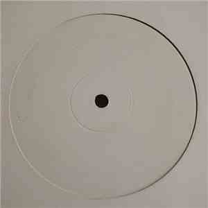 G Squad - Party Time / Brave New World