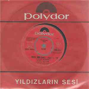 Gary Glitter - Rock And Roll Part 1 & 2