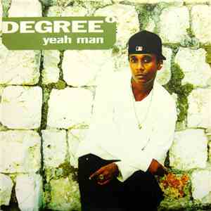 General Degree - Yeah Man