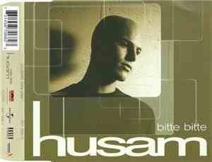 Husam - Bitte Bitte