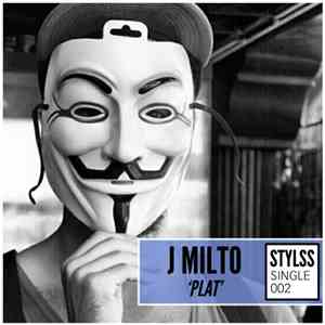 J Milto - Plat