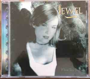 Jewel - When You Smile