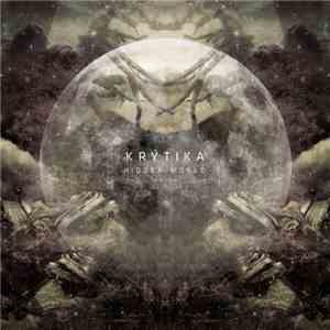 Krytika - Hidden World