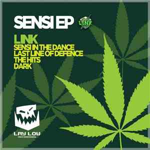 Link  - Sensi EP