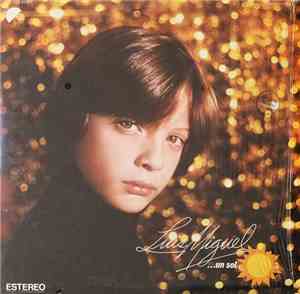 Luis Miguel - ...Un Sol